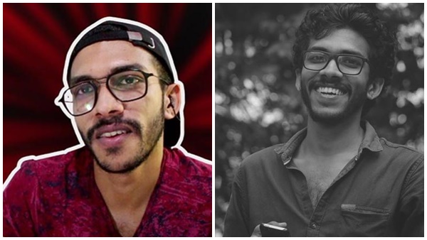 ബിഗ് ബോസില് മത്സരിക്കുന്നുണ്ടോ