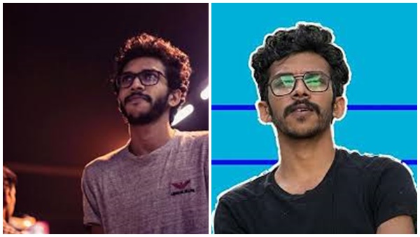 എത്ര പണം തരാമെന്ന് പറഞ്ഞാലും ഇല്ല