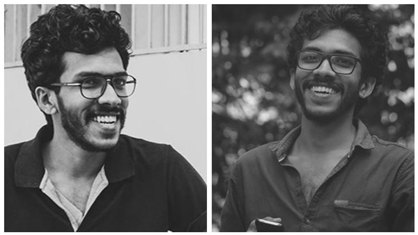 കുറഞ്ഞ കാലം കൊണ്ട് താരം