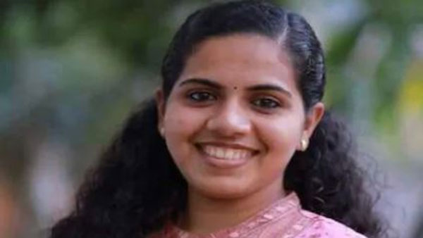 പദ്ധതി വേഗത്തിലായേക്കും