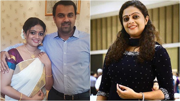 ഇറങ്ങിപ്പോകാൻ ഇടമുള്ളവർ
