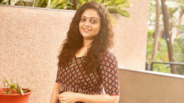 എന്റെ അമ്മയെ കണ്ട് പഠിക്കണം