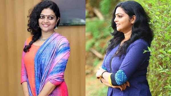 അമ്മ കഴിക്കാൻ ഇരിക്കുക