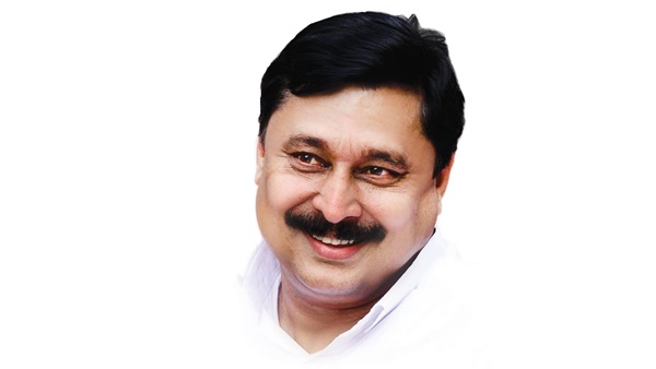 ഭിന്നത മുതലെടുത്ത് തന്ത്രം
