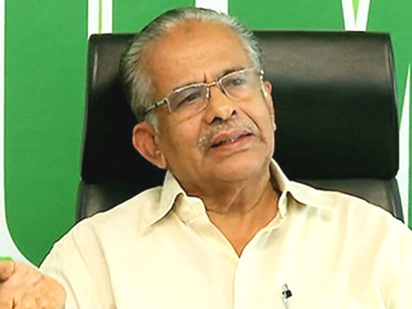 സമസ്ത നേതാക്കളുമായി ചര്ച്ച