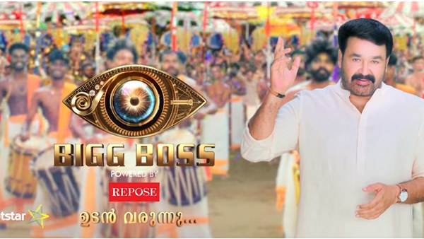 വിവാദം നിറഞ്ഞ രണ്ടാം സീസൺ