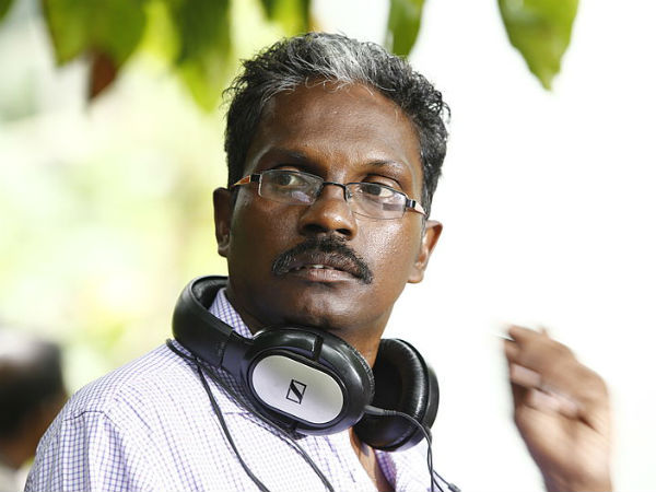 സാധ്യമായിടത്തെല്ലാം