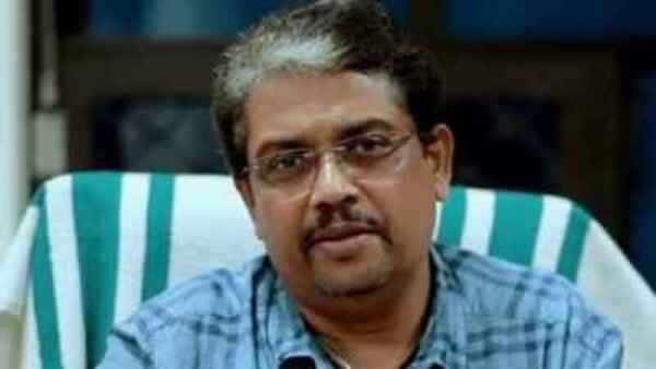 കായംകുളത്ത് ആരാകും