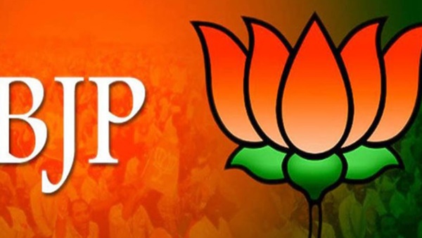 നിയമസഭാ തിരഞ്ഞെടുപ്പ് 2021