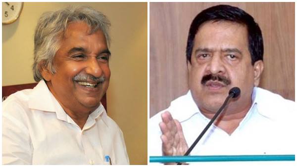 ഗ്രൂപ്പ് കളിക്കണ്ട