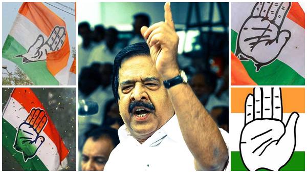 കാത്തിരുന്ന് കാണാം