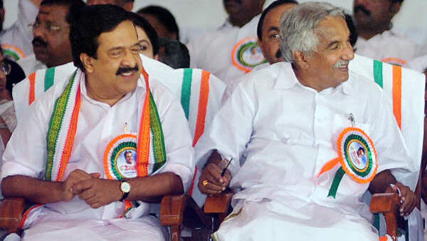 ഗ്രൂപ്പിനെ ഇല്ലാതാക്കില്ല