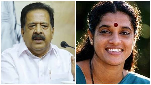 രണ്ടാമത്തെ ദൗര്ഭാഗ്യം