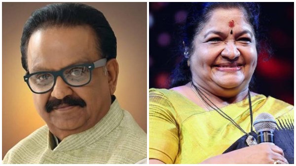 ചിത്രയെ കൂടാതെ ഇവരും