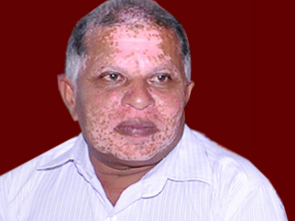 കല്പറ്റയിലേക്ക്