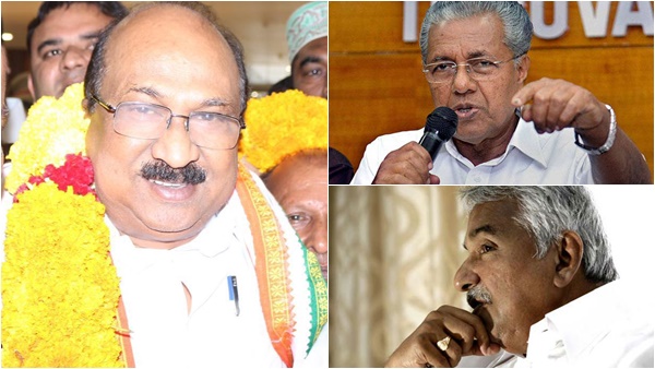 തോമസ് പോകുന്നെങ്കിൽ പോകട്ടെ