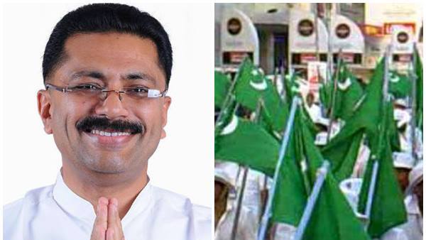 ലീഗിന് പ്രതികാരം ചെയ്യണം