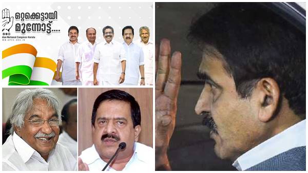 കേന്ദ്ര ഇടപെടല്