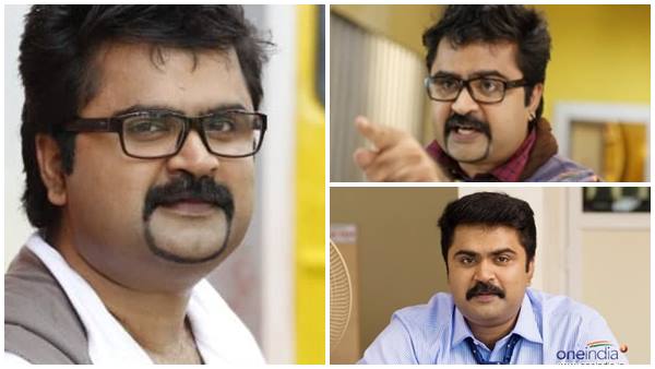 പതിനായിരം രൂപ പിഴ