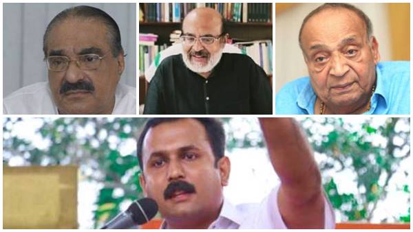 ഉറപ്പ് കിട്ടിയാല് തറവില എന്ന്