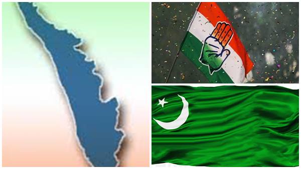 വോട്ടുകള് തിരികെ വരുമോ