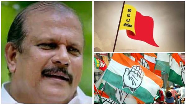 യുഡിഎഫില് അല്ലെങ്കില്....?