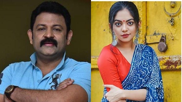 പോലീസിന് നന്ദി