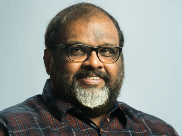കുന്നംകുളവും നെന്മാറയും