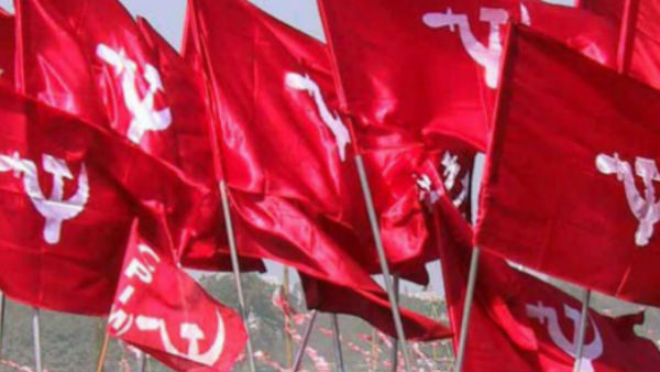 41 ൽ 24 സീറ്റും