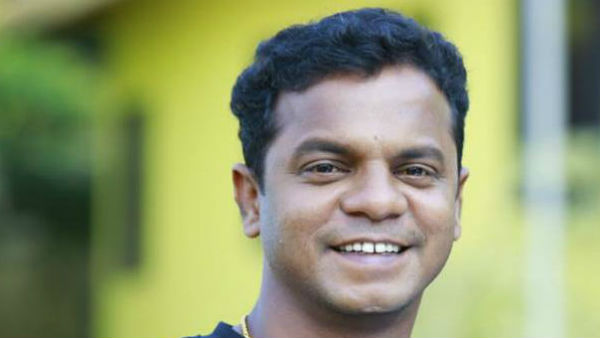 സമീപിച്ചാൽ