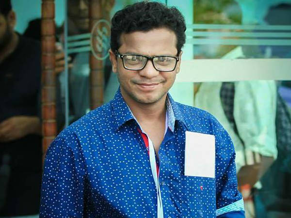 സീറ്റ് ചർച്ചകൾ തകൃതി