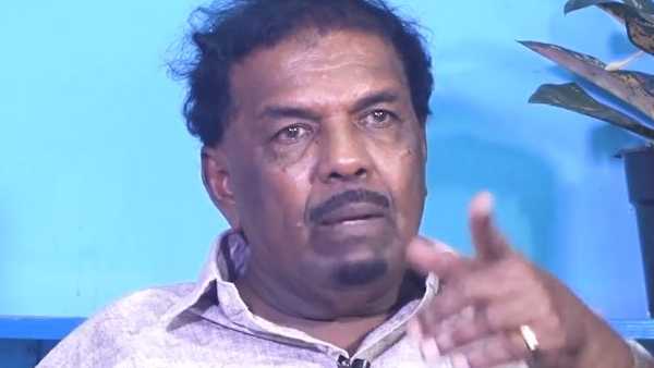 എന്റെ കൂടെയായിരുന്നു