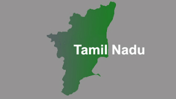 ജീവിതത്തില് വഴിത്തിരിവായത്