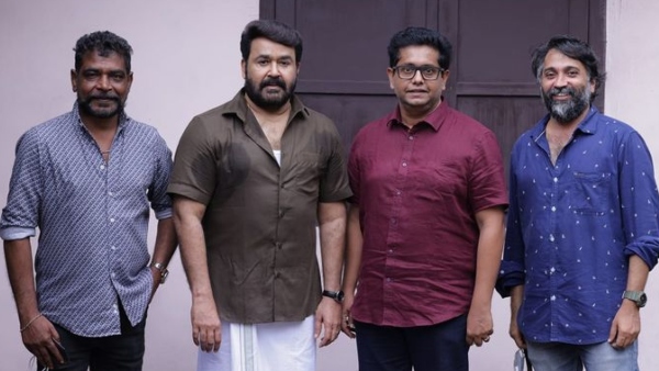 'ആന്റണി കൊടുത്തിട്ടുണ്ടെങ്കില് അതില് മോഹന്ലാലുണ്ട്