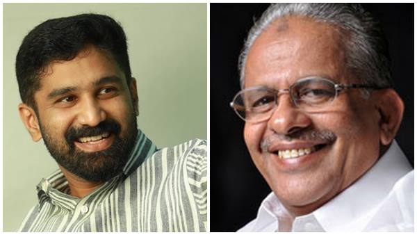 കൊഴിഞ്ഞുപോയ വോട്ടുകള്