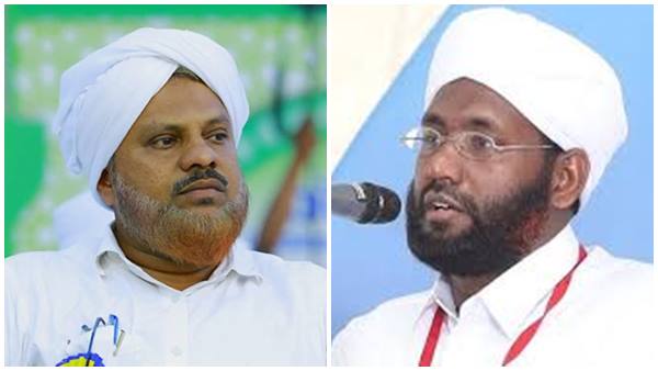 പച്ചക്കള്ളമെന്ന്