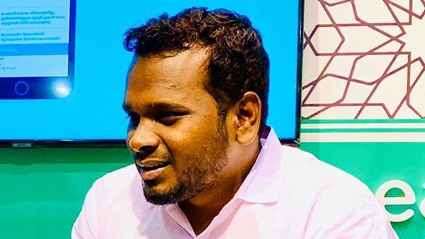 ആരാണ് ആ പൊതു സ്വതന്ത്രന്