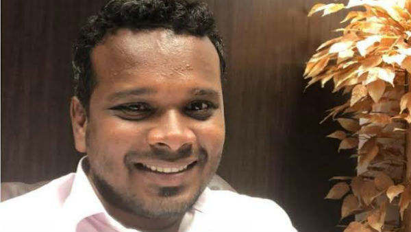 തവനൂര് മാത്രമല്ല