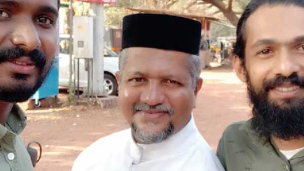 വോട്ട് വ്യക്തിയുടേത്, സഭയുടേതല്ല