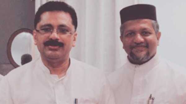 ആക്രമിക്കപ്പെടുന്നത് ഇടതുപക്ഷത്തായതുകൊണ്ട്