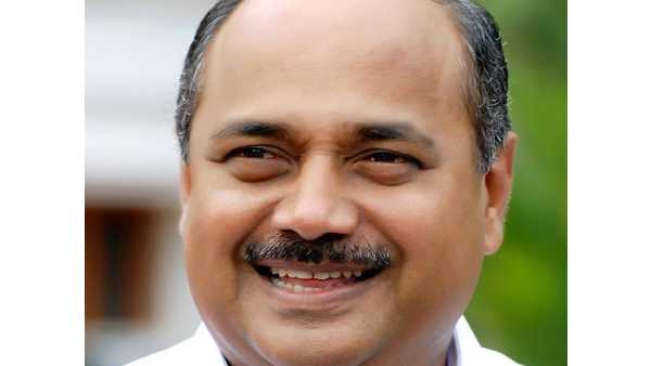 കൈവിടാനാകാത്തവര്
