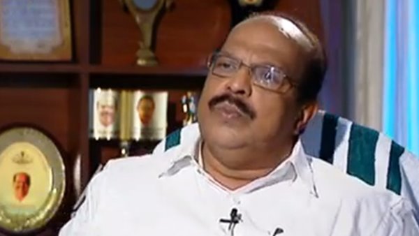 ഇവര്ക്ക് ബദലില്ല