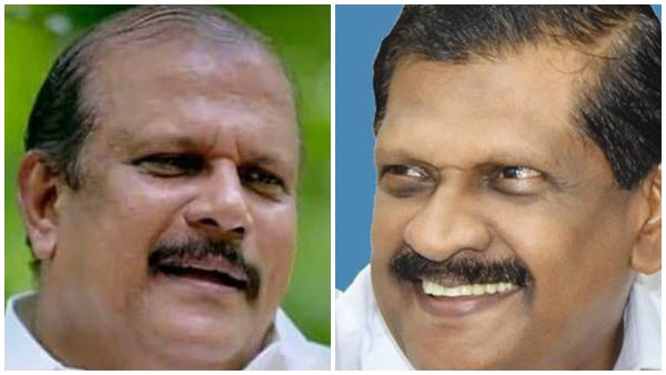പാലാ പിടിക്കാന്