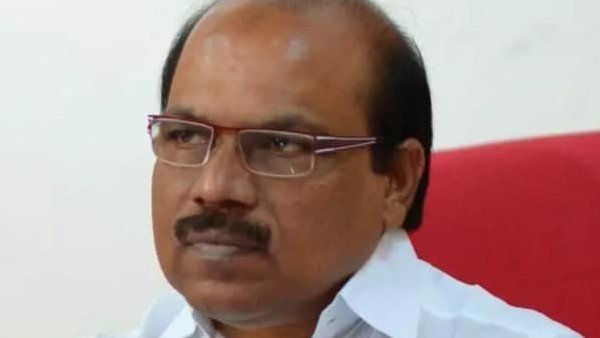 ഇബ്രാഹിംകുഞ്ഞിന് പകരം മകന് എത്തുമോ