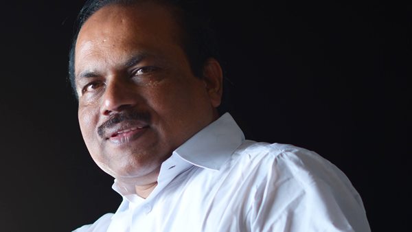 മറ്റൊരു മത്സരം