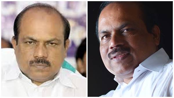 ഇബ്രാഹിം കുഞ്ഞല്ലെങ്കില് മകന്