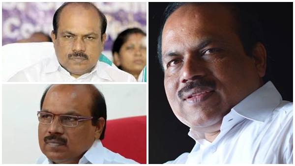 ആരോഗ്യവും പ്രശ്നം