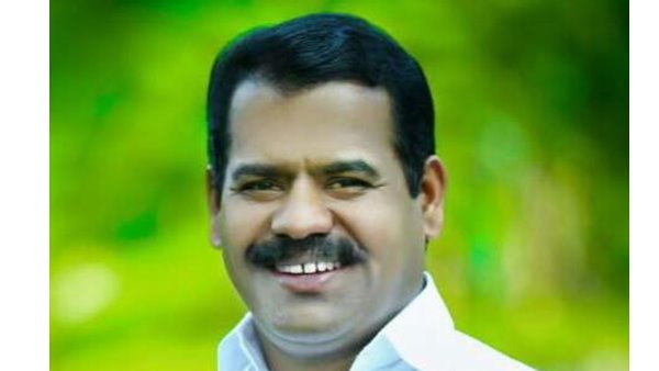 സുല്ത്താന് ബത്തേരിയില്