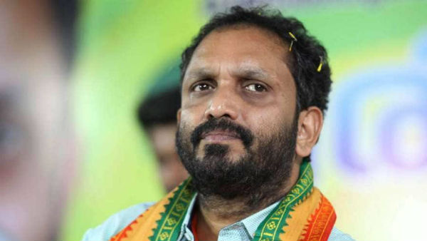 മണ്ഡലങ്ങളില് കേന്ദ്രീകരിക്കും