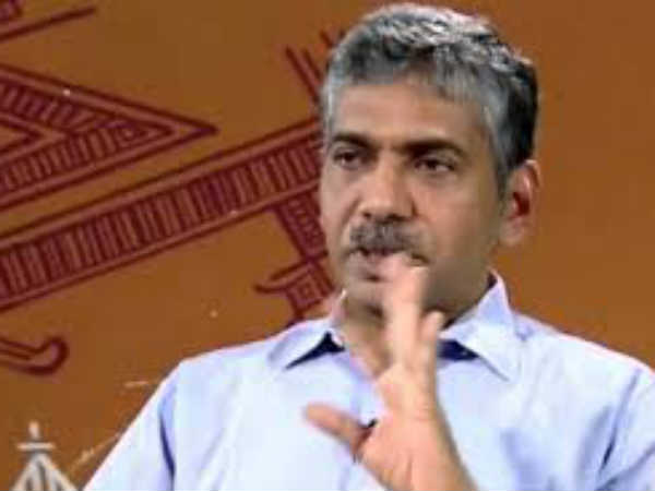 പൊതുരംഗത്തുണ്ടാകും